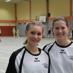 2019_11_10 Länderpokal U23_J19